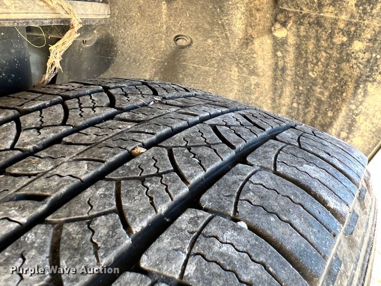 image for item ID9655 2013 Ford Edge SEL  SUV