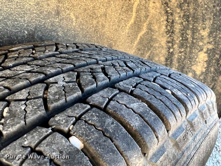 image for item ID9655 2013 Ford Edge SEL  SUV