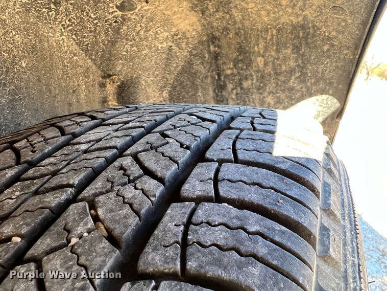 image for item ID9655 2013 Ford Edge SEL  SUV