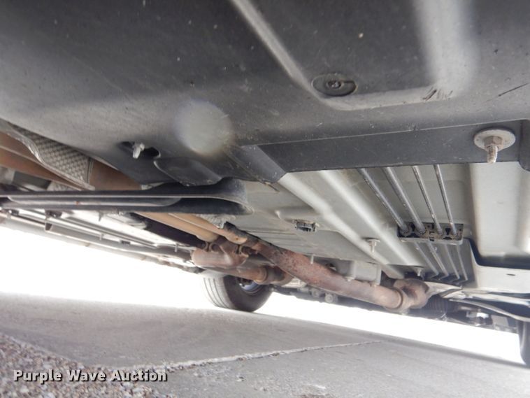 image for item IE9551 2017 Dodge Charger Police