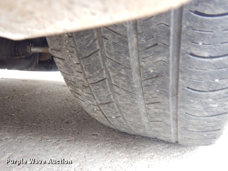 image for item IE9551 2017 Dodge Charger Police