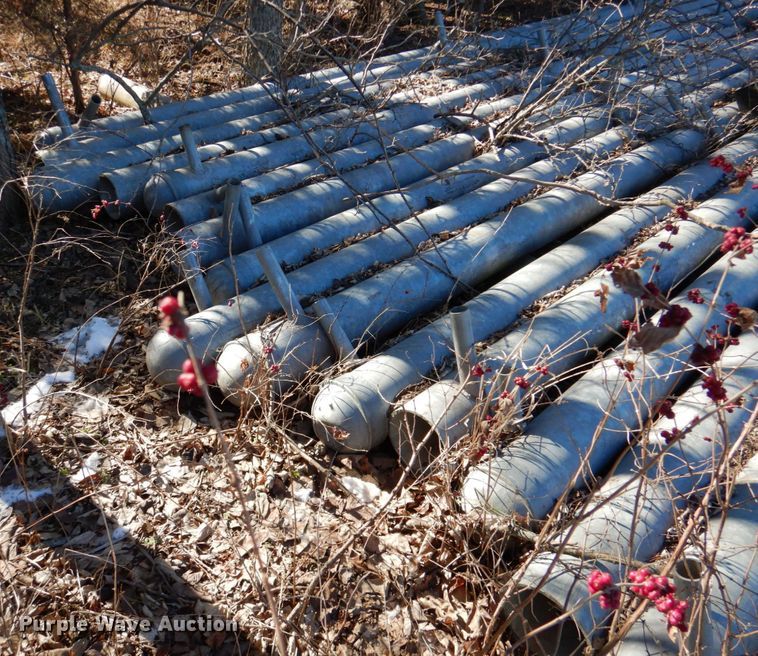 image for item IH9095 Baseball field backstop