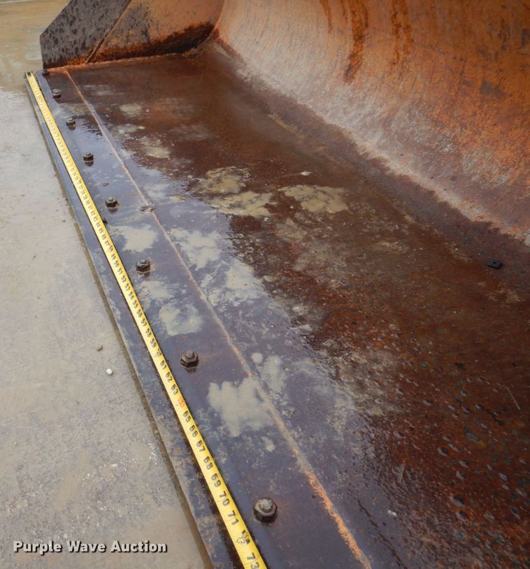 image for item IM9749 2008 Case 445CT Series 3  tracked skid steer loader