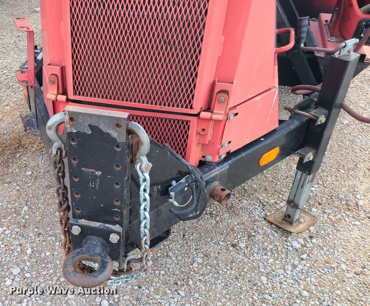 image for item IU9785 Cimline 230 Magma  melter applicator