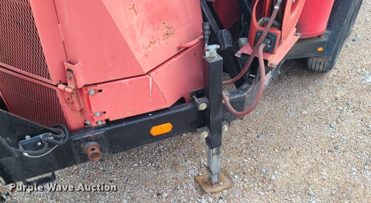 image for item IU9785 Cimline 230 Magma  melter applicator