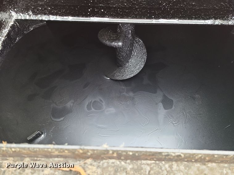 image for item IU9785 Cimline 230 Magma  melter applicator