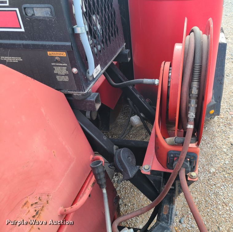 image for item IU9785 Cimline 230 Magma  melter applicator