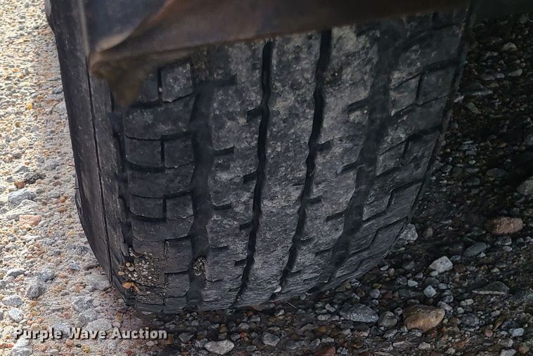 image for item IU9785 Cimline 230 Magma  melter applicator