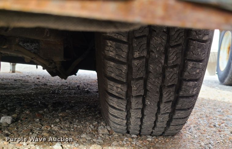 image for item IU9785 Cimline 230 Magma  melter applicator