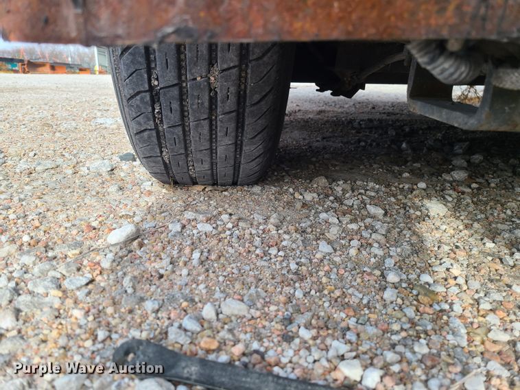 image for item IU9785 Cimline 230 Magma  melter applicator