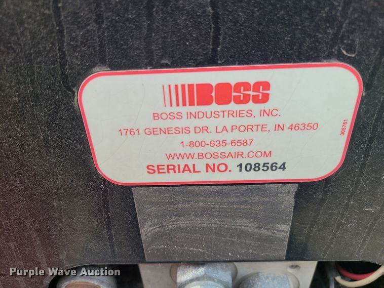 image for item IU9785 Cimline 230 Magma  melter applicator