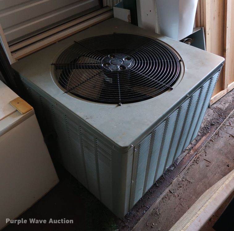 image for item IY9065 Restaurant equipment