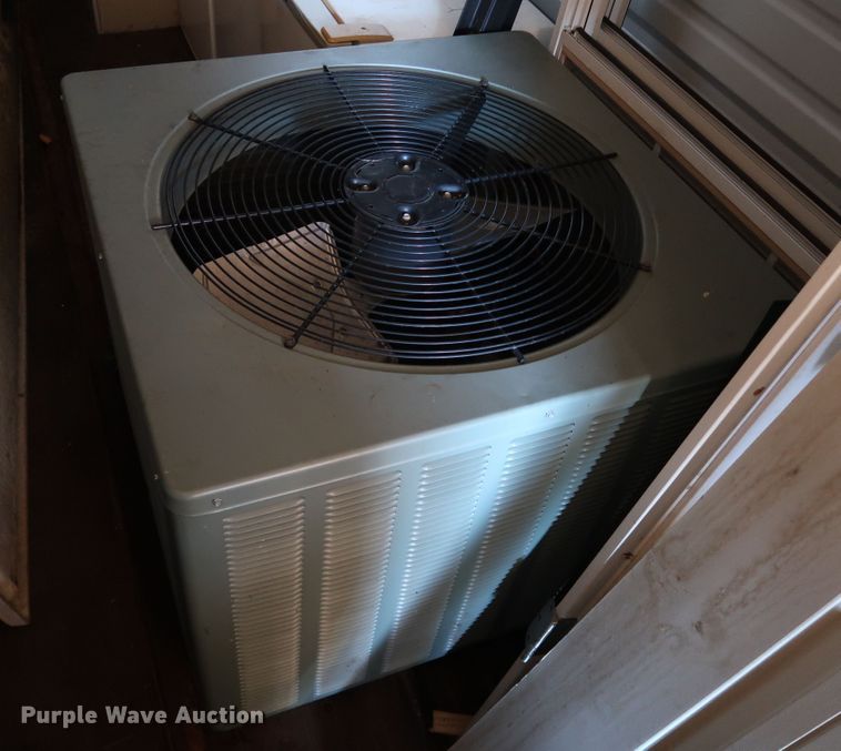 image for item IY9065 Restaurant equipment