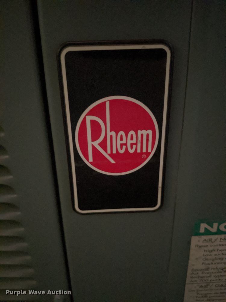 image for item IY9065 Restaurant equipment