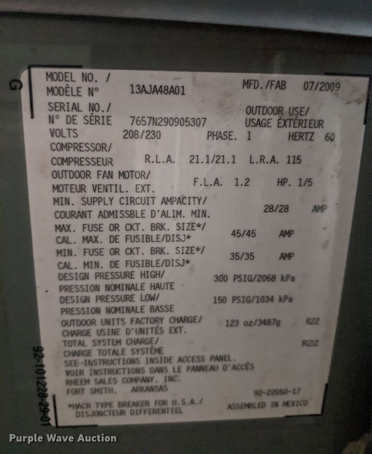 image for item IY9065 Restaurant equipment