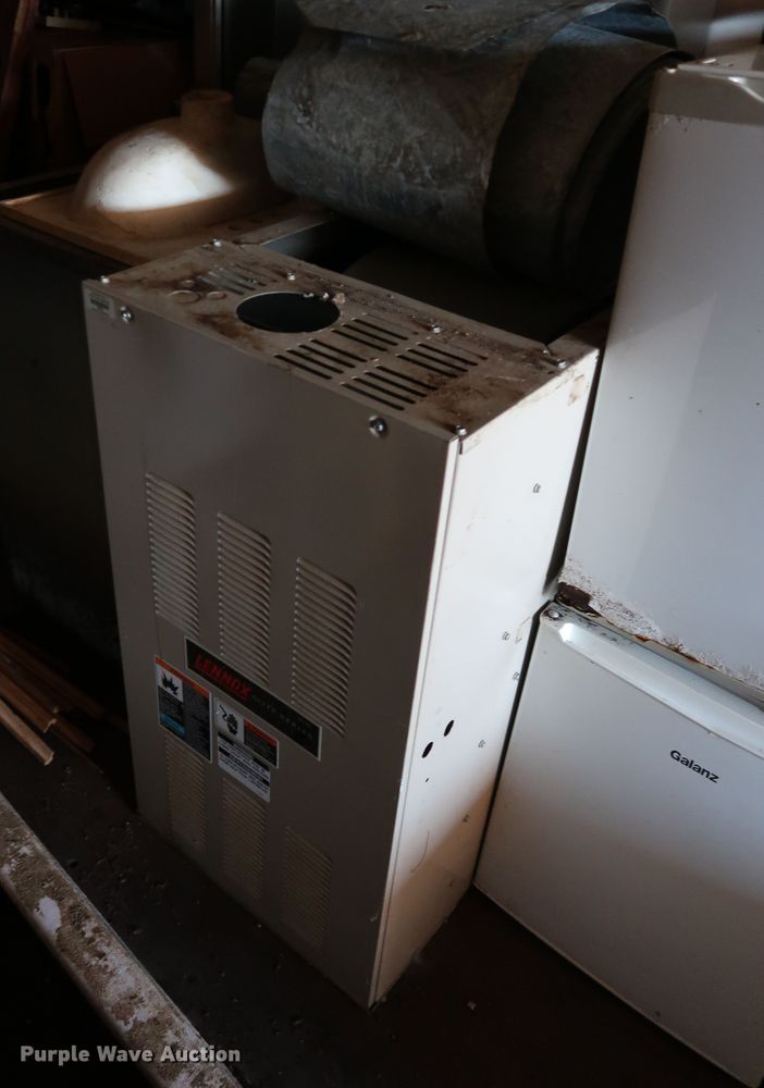 image for item IY9065 Restaurant equipment