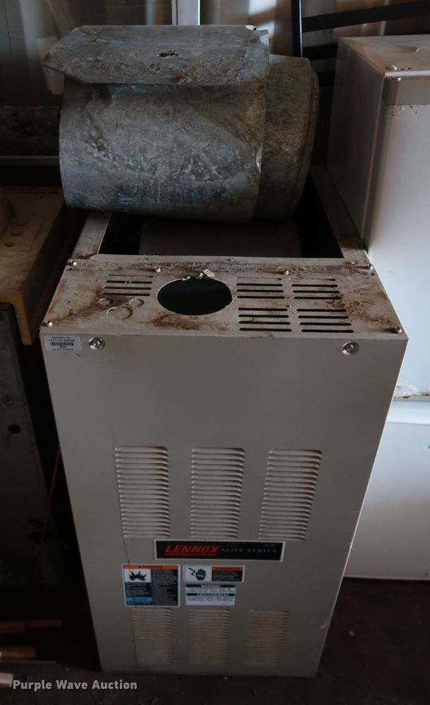 image for item IY9065 Restaurant equipment