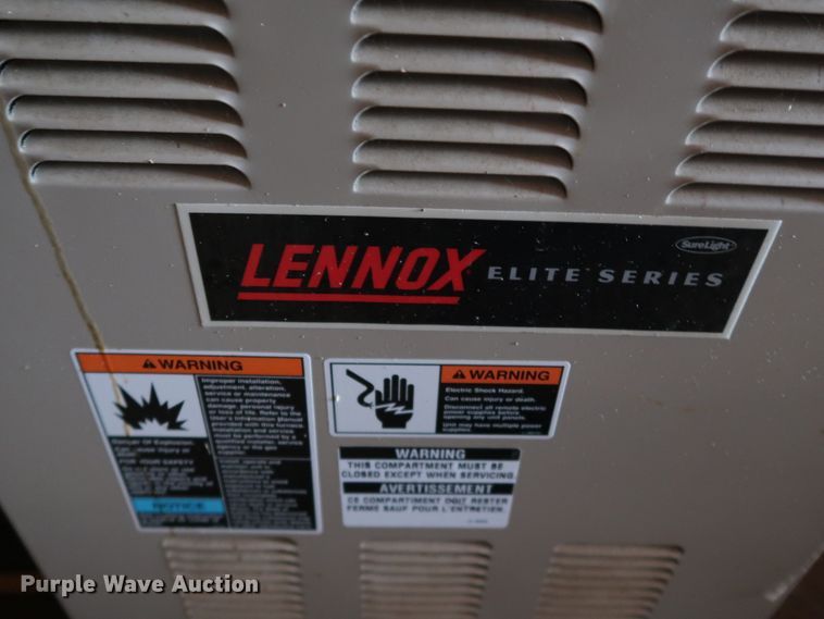 image for item IY9065 Restaurant equipment