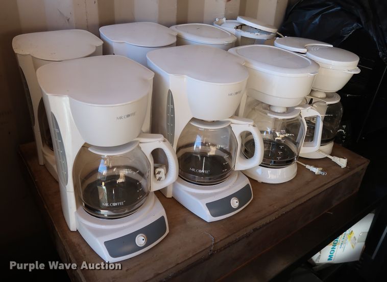 image for item IY9065 Restaurant equipment