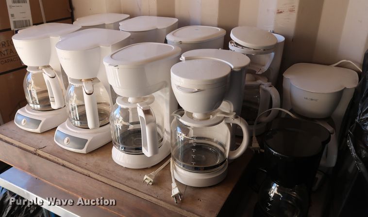 image for item IY9065 Restaurant equipment