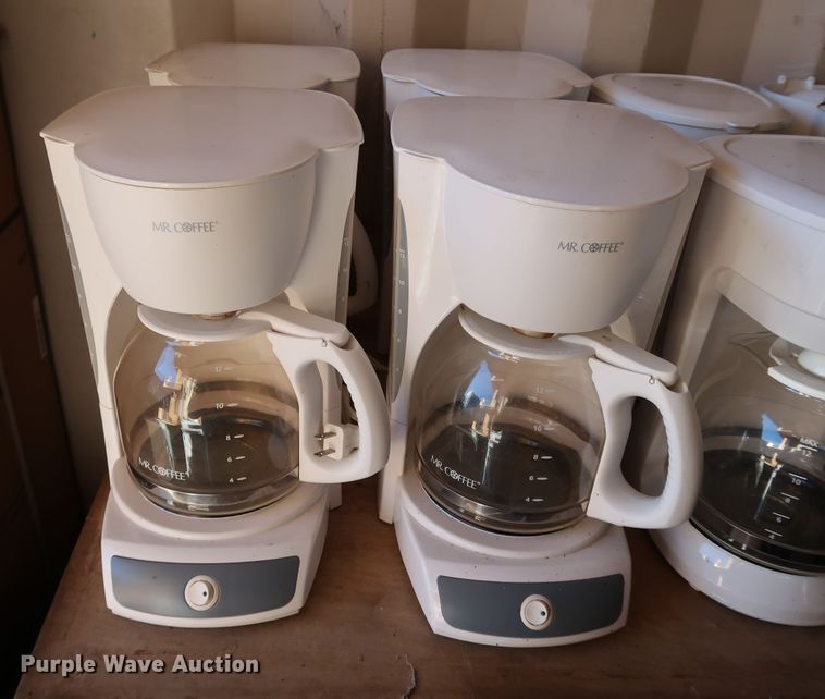 image for item IY9065 Restaurant equipment