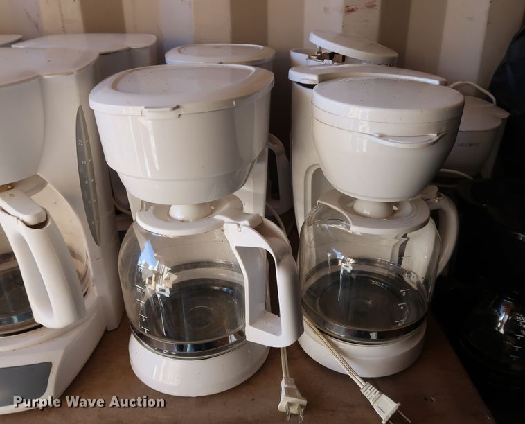 image for item IY9065 Restaurant equipment