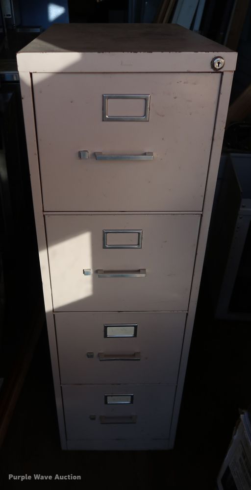 image for item IY9065 Restaurant equipment