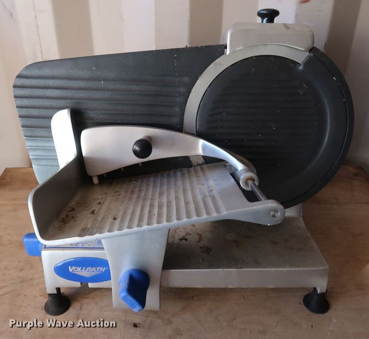 image for item IY9065 Restaurant equipment