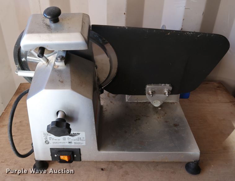 image for item IY9065 Restaurant equipment