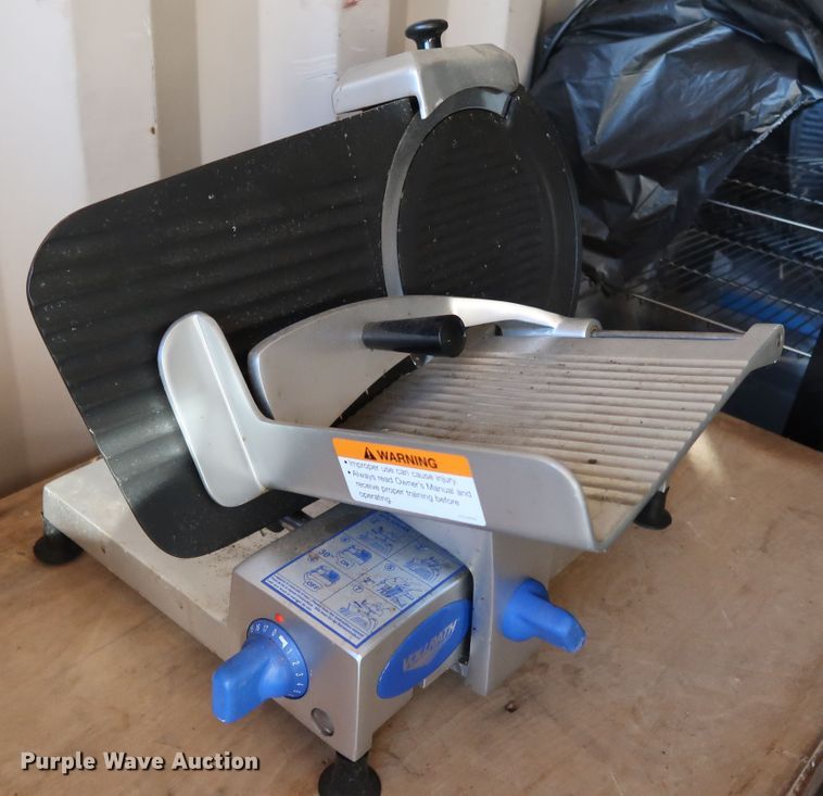 image for item IY9065 Restaurant equipment