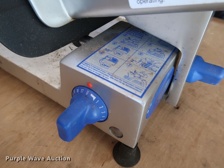 image for item IY9065 Restaurant equipment