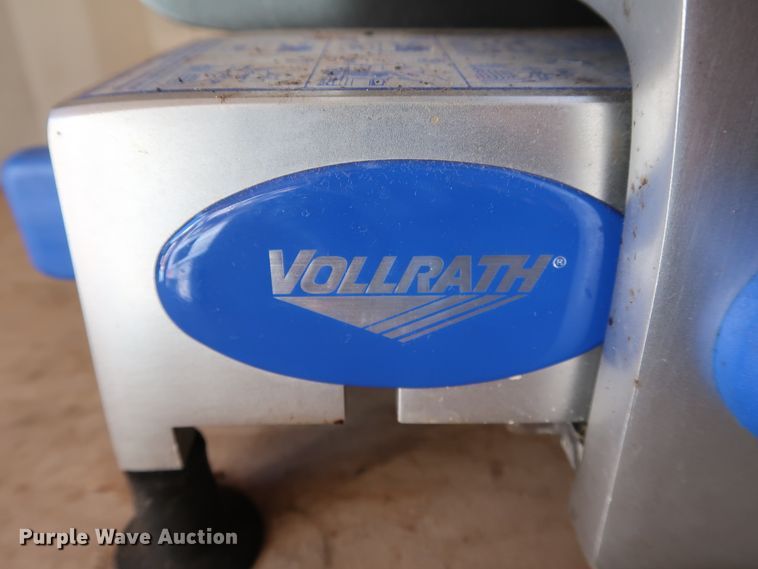 image for item IY9065 Restaurant equipment