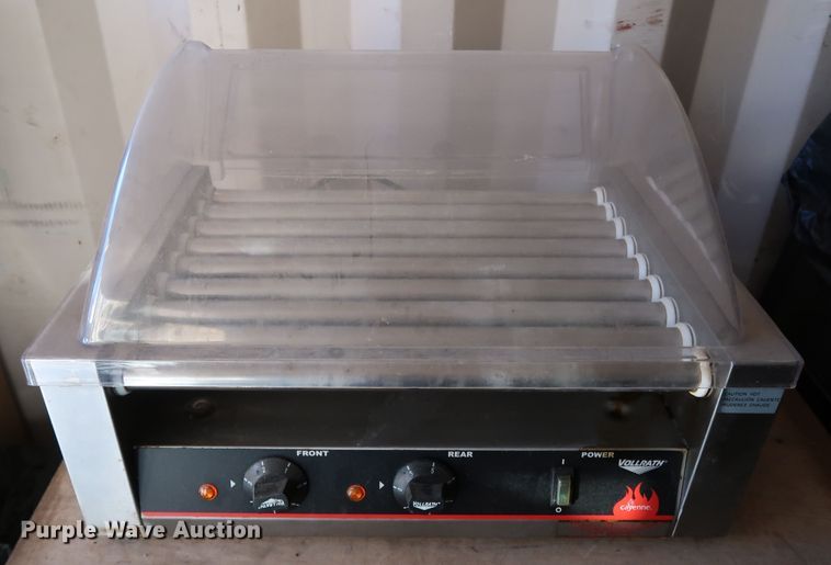 image for item IY9065 Restaurant equipment