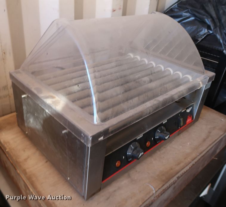 image for item IY9065 Restaurant equipment