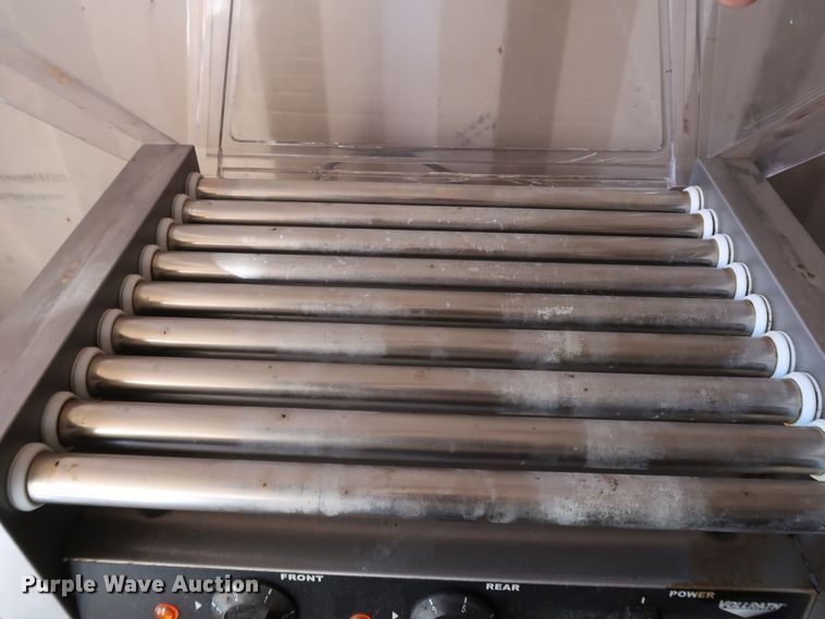 image for item IY9065 Restaurant equipment