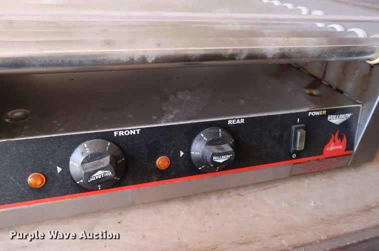 image for item IY9065 Restaurant equipment