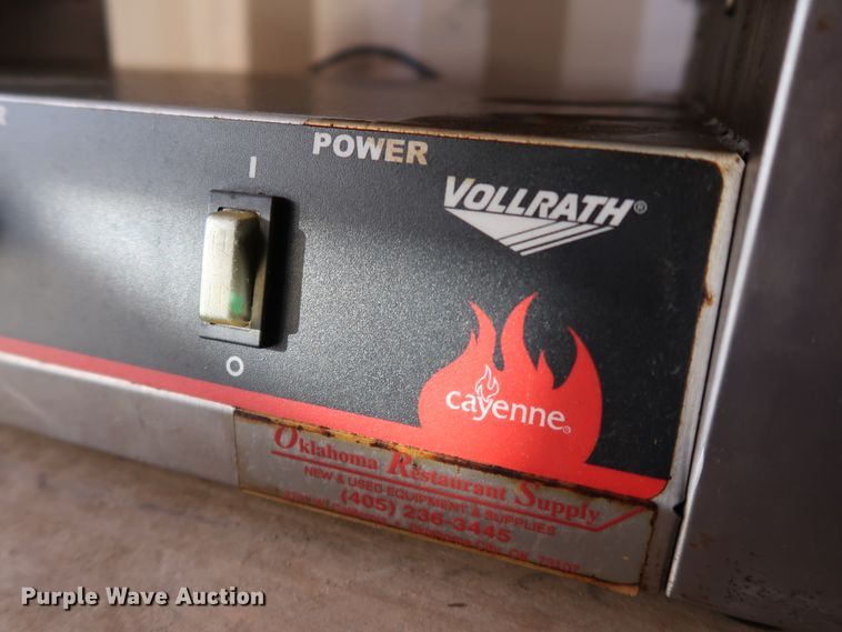 image for item IY9065 Restaurant equipment