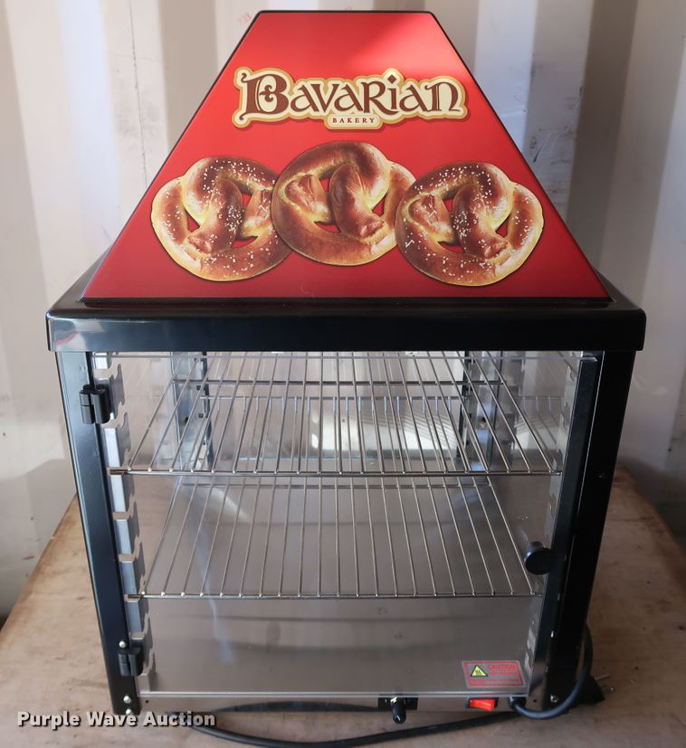 image for item IY9065 Restaurant equipment