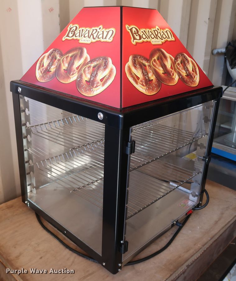 image for item IY9065 Restaurant equipment