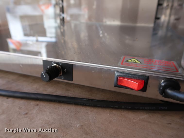 image for item IY9065 Restaurant equipment