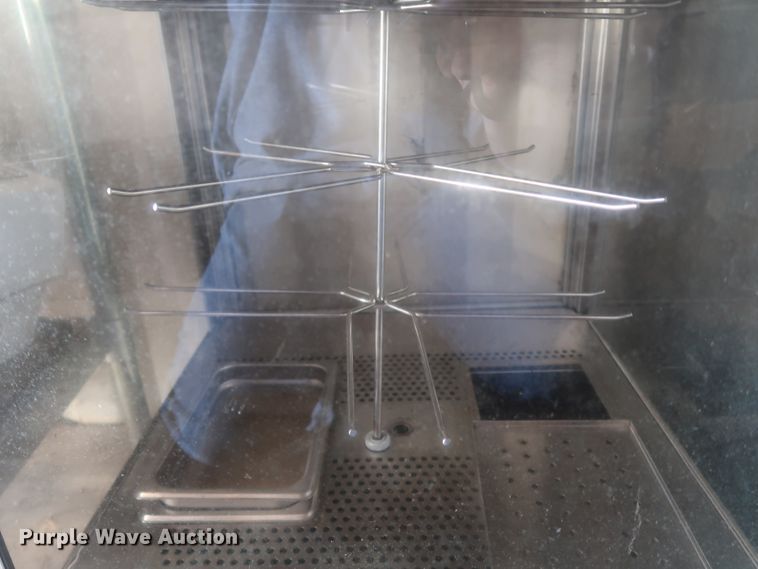 image for item IY9065 Restaurant equipment