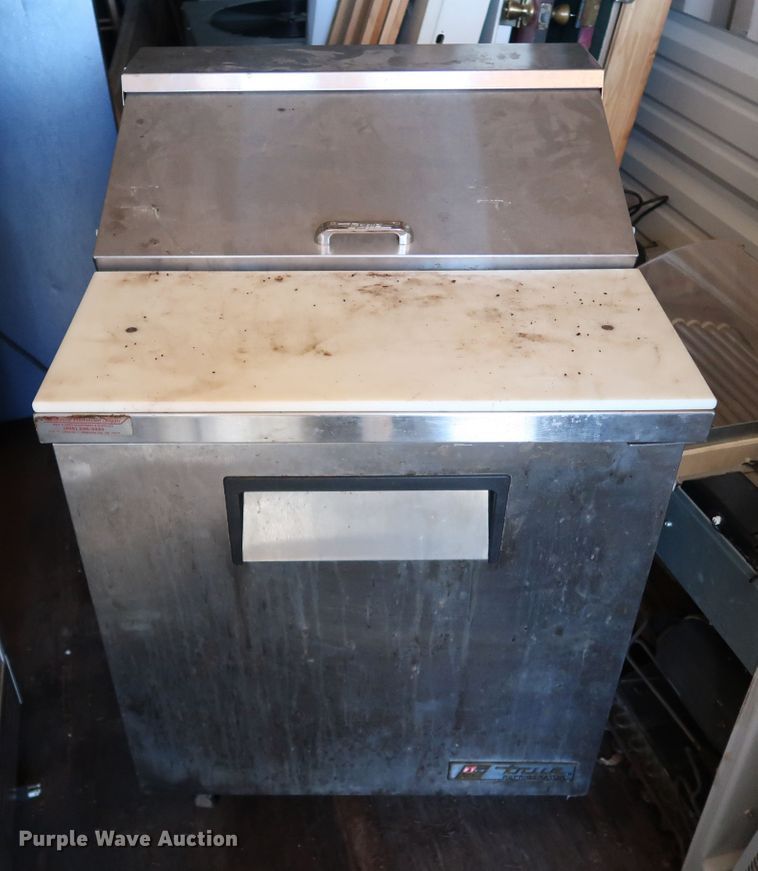 image for item IY9065 Restaurant equipment