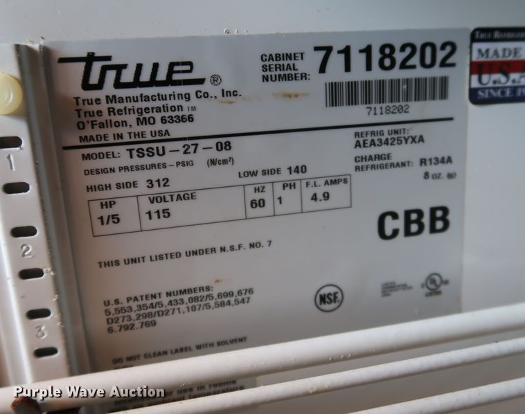 image for item IY9065 Restaurant equipment