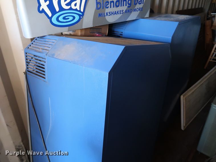 image for item IY9065 Restaurant equipment