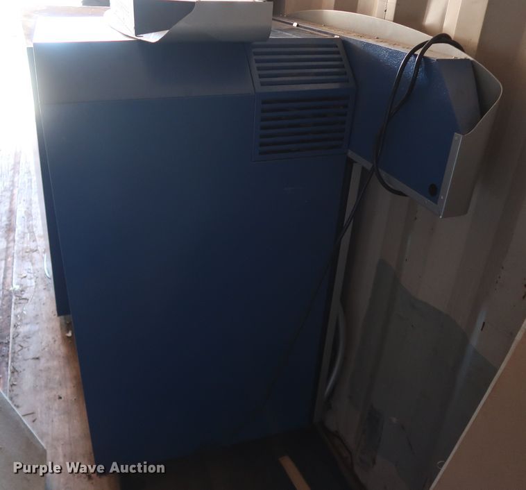 image for item IY9065 Restaurant equipment