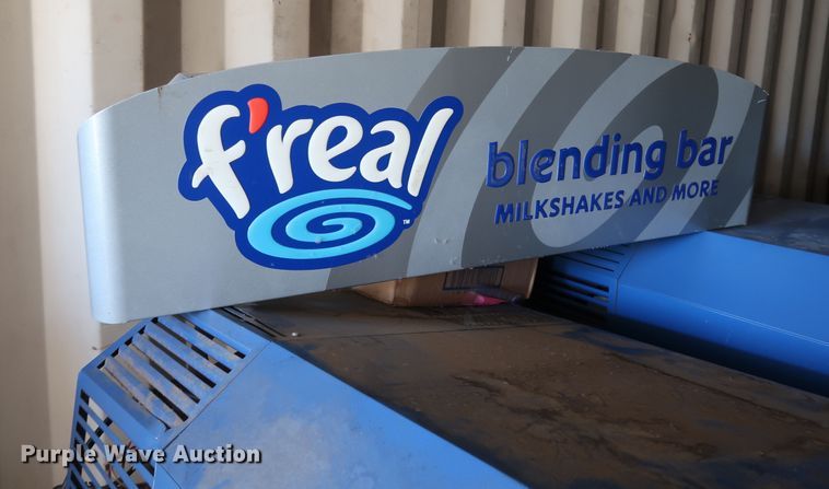 image for item IY9065 Restaurant equipment