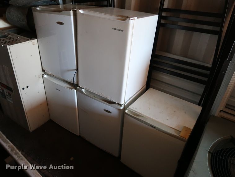 image for item IY9065 Restaurant equipment