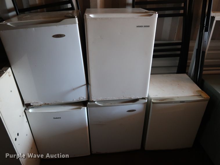 image for item IY9065 Restaurant equipment