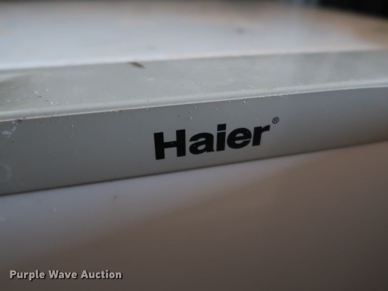 image for item IY9065 Restaurant equipment