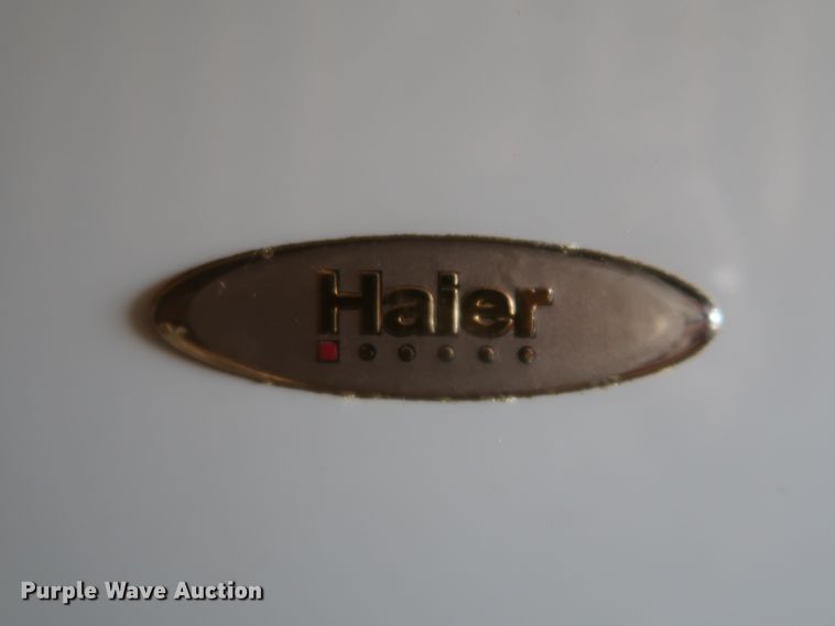 image for item IY9065 Restaurant equipment